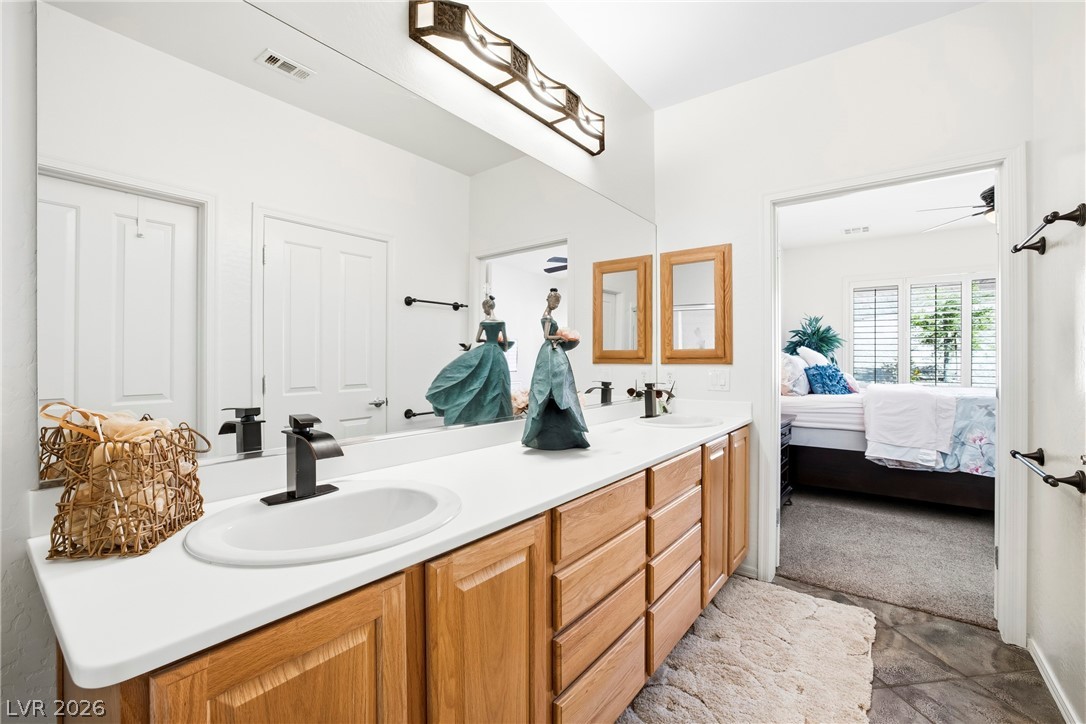2635 Solera Moon Drive Henderson NV 89044