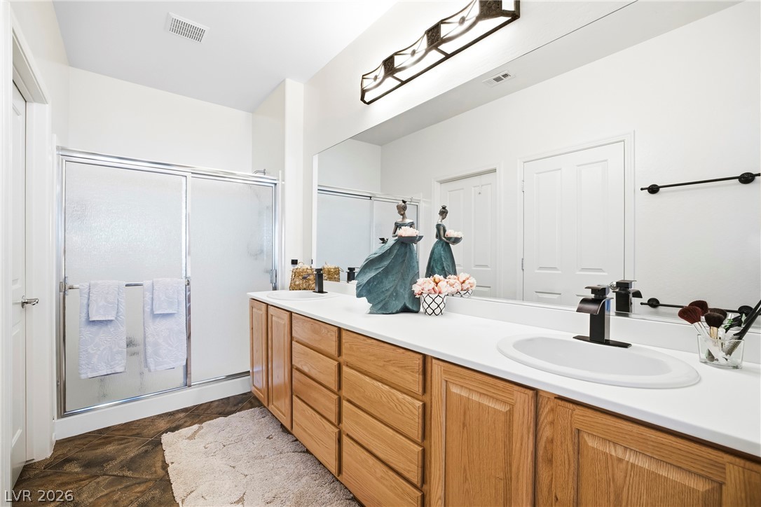 2635 Solera Moon Drive Henderson NV 89044