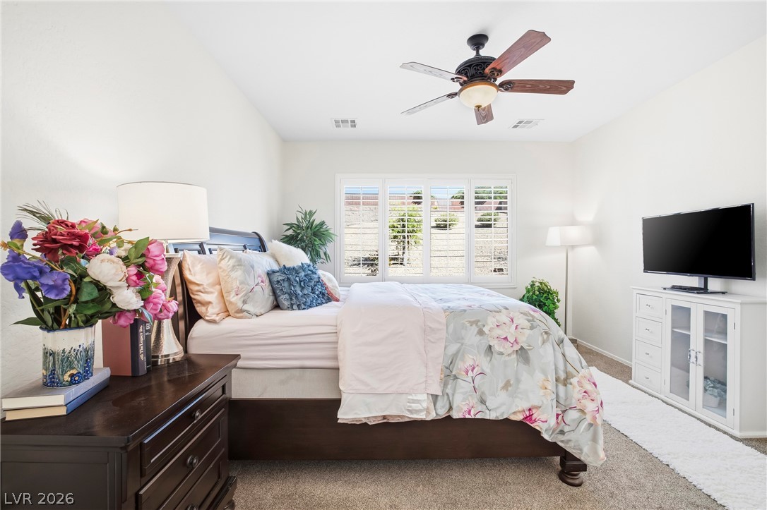 2635 Solera Moon Drive Henderson NV 89044
