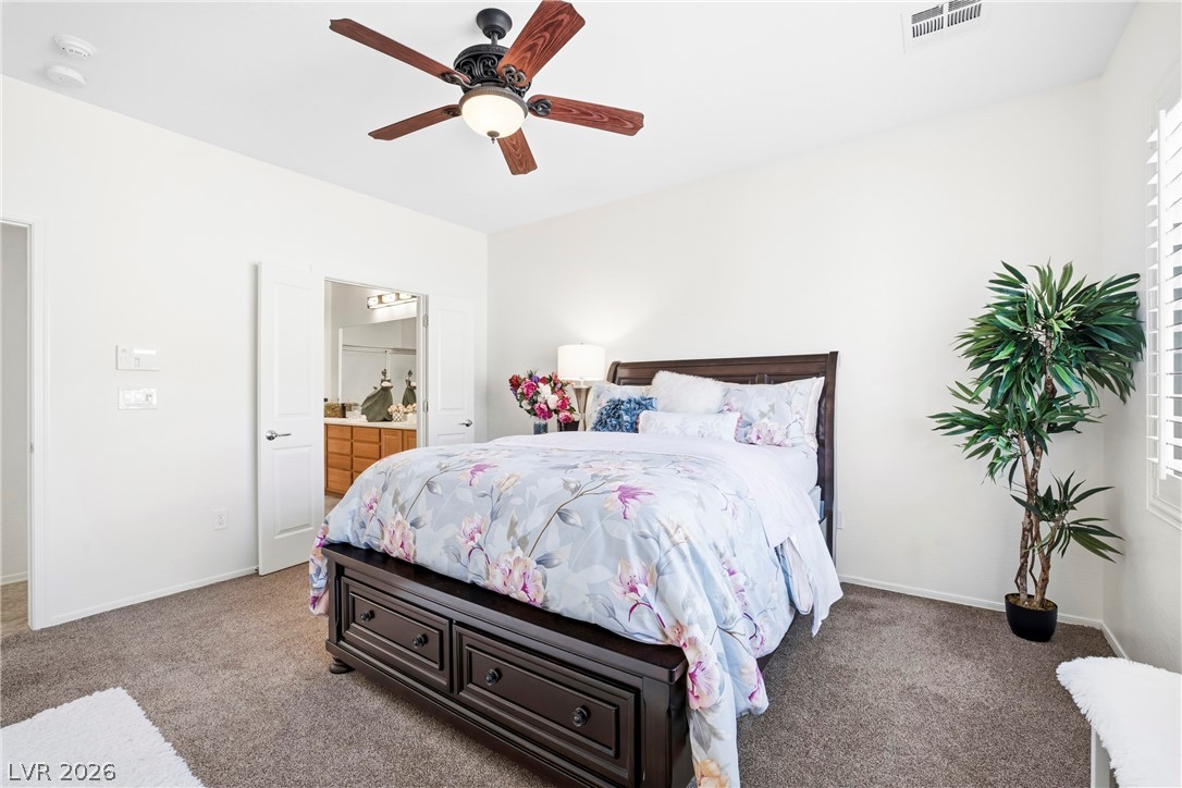 2635 Solera Moon Drive Henderson NV 89044