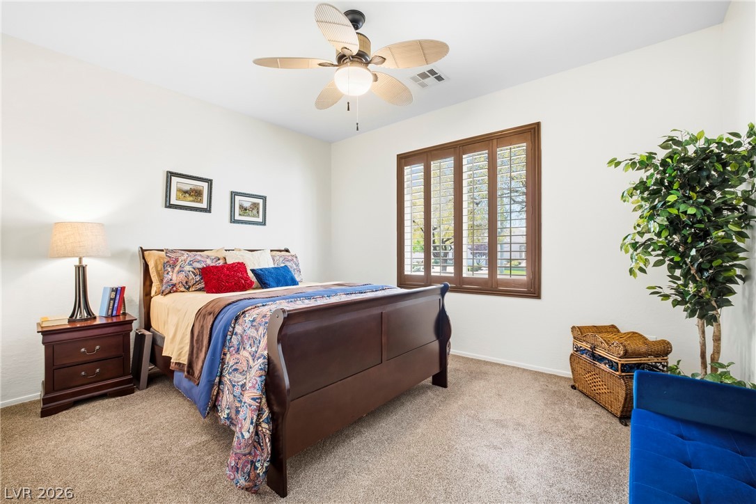2635 Solera Moon Drive Henderson NV 89044
