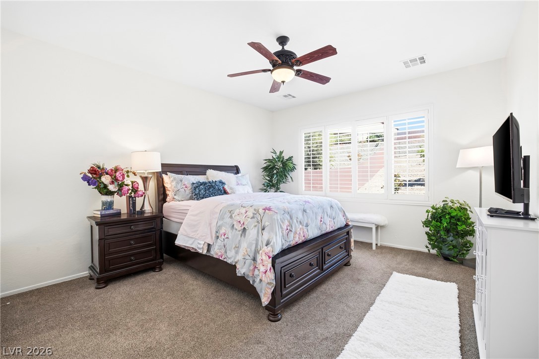 2635 Solera Moon Drive Henderson NV 89044