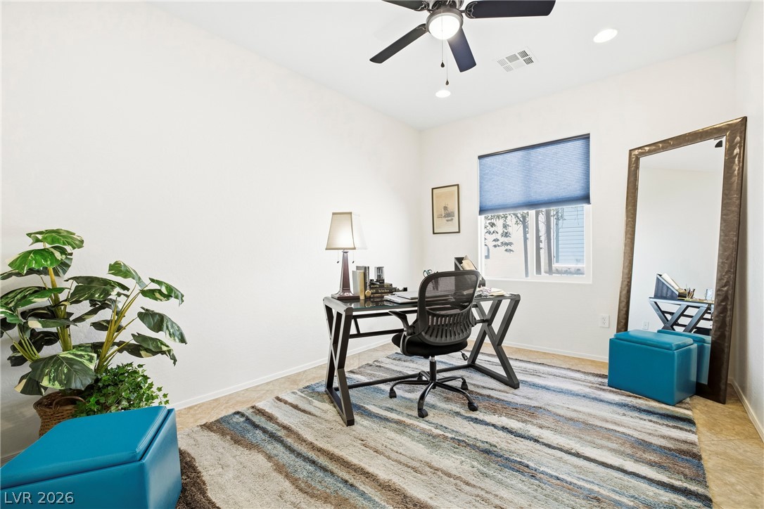 2635 Solera Moon Drive Henderson NV 89044