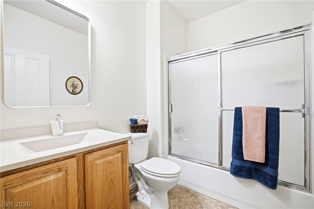 2635 Solera Moon Drive Henderson NV 89044