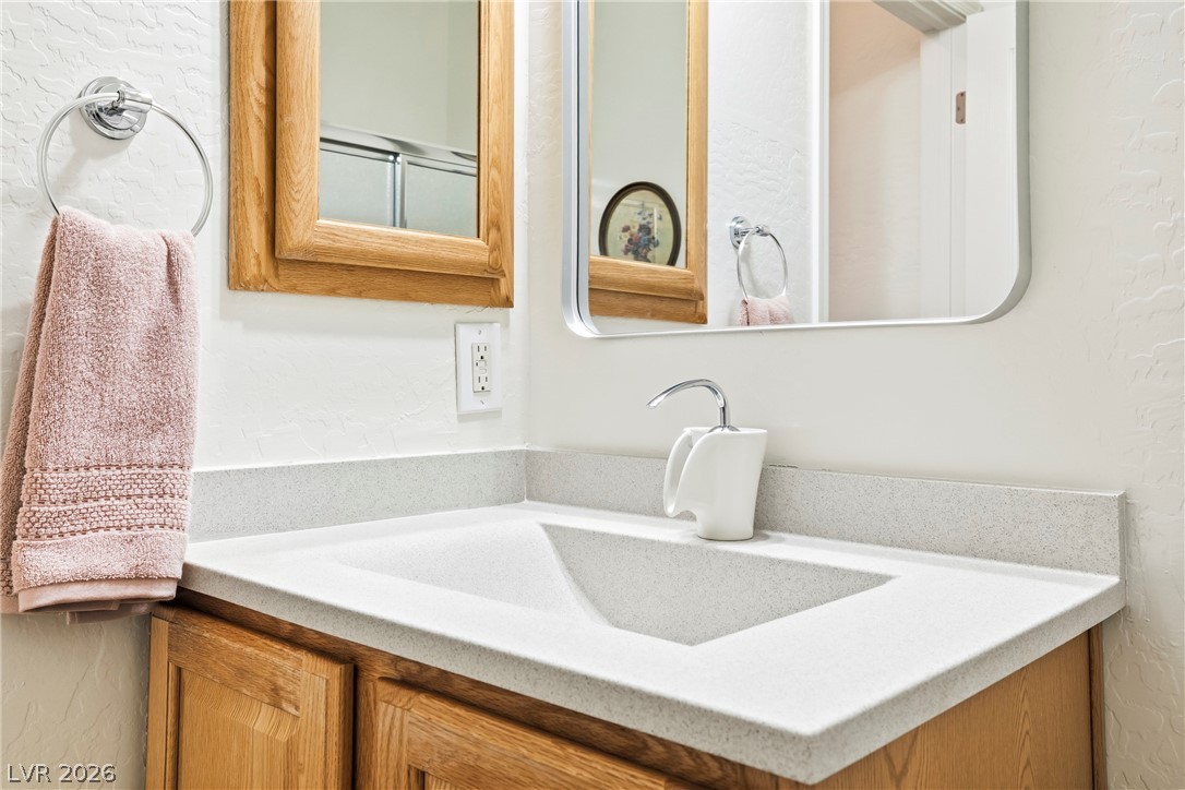 2635 Solera Moon Drive Henderson NV 89044