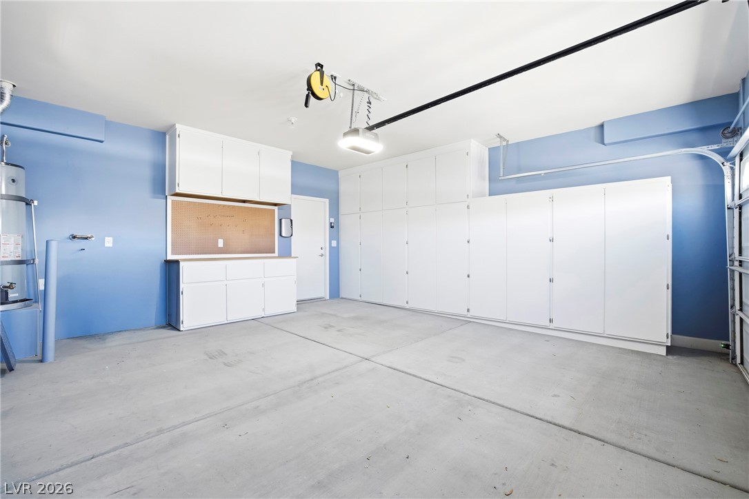 2635 Solera Moon Drive Henderson NV 89044