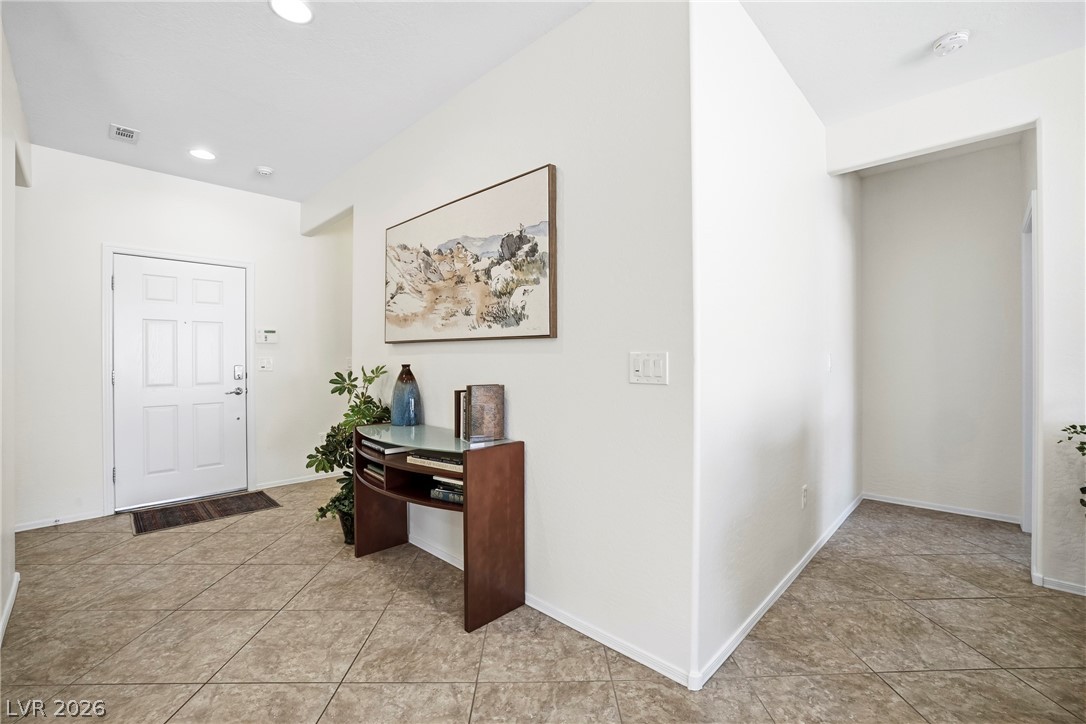 2635 Solera Moon Drive Henderson NV 89044