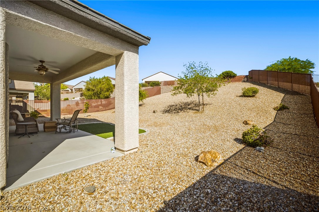2635 Solera Moon Drive Henderson NV 89044