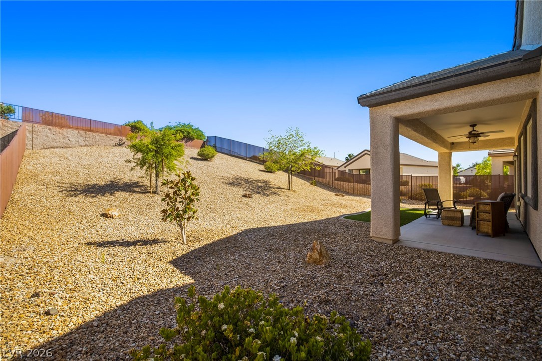 2635 Solera Moon Drive Henderson NV 89044