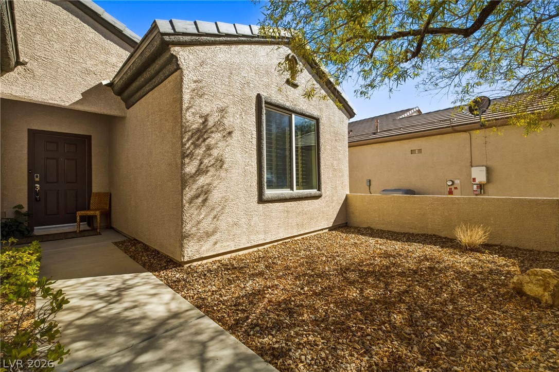 2635 Solera Moon Drive Henderson NV 89044