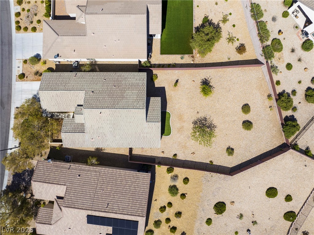 2635 Solera Moon Drive Henderson NV 89044