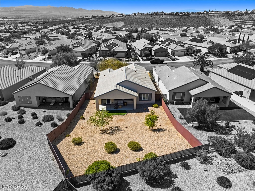 2635 Solera Moon Drive Henderson NV 89044