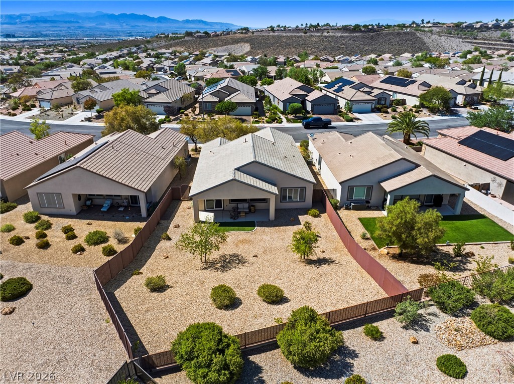 2635 Solera Moon Drive Henderson NV 89044