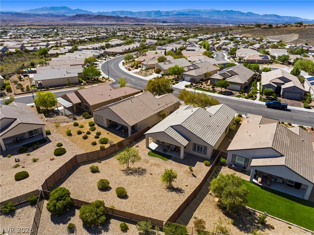 2635 Solera Moon Drive Henderson NV 89044