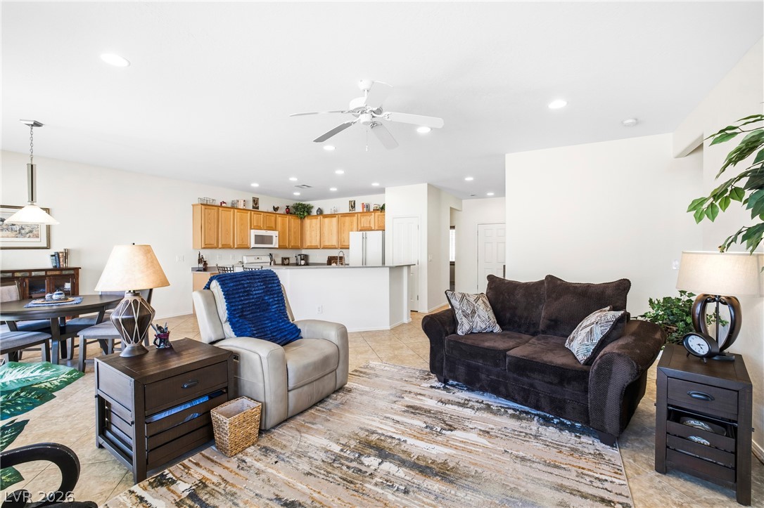 2635 Solera Moon Drive Henderson NV 89044