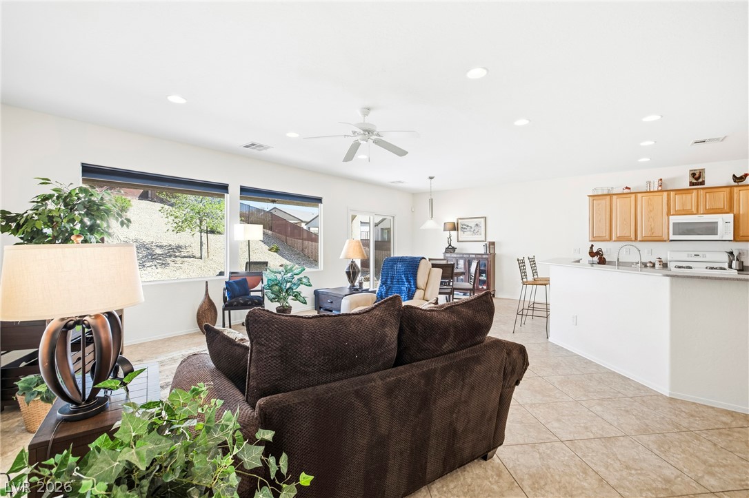 2635 Solera Moon Drive Henderson NV 89044