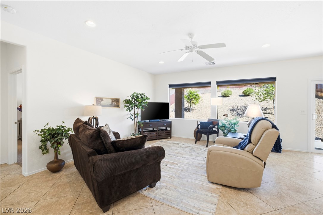 2635 Solera Moon Drive Henderson NV 89044