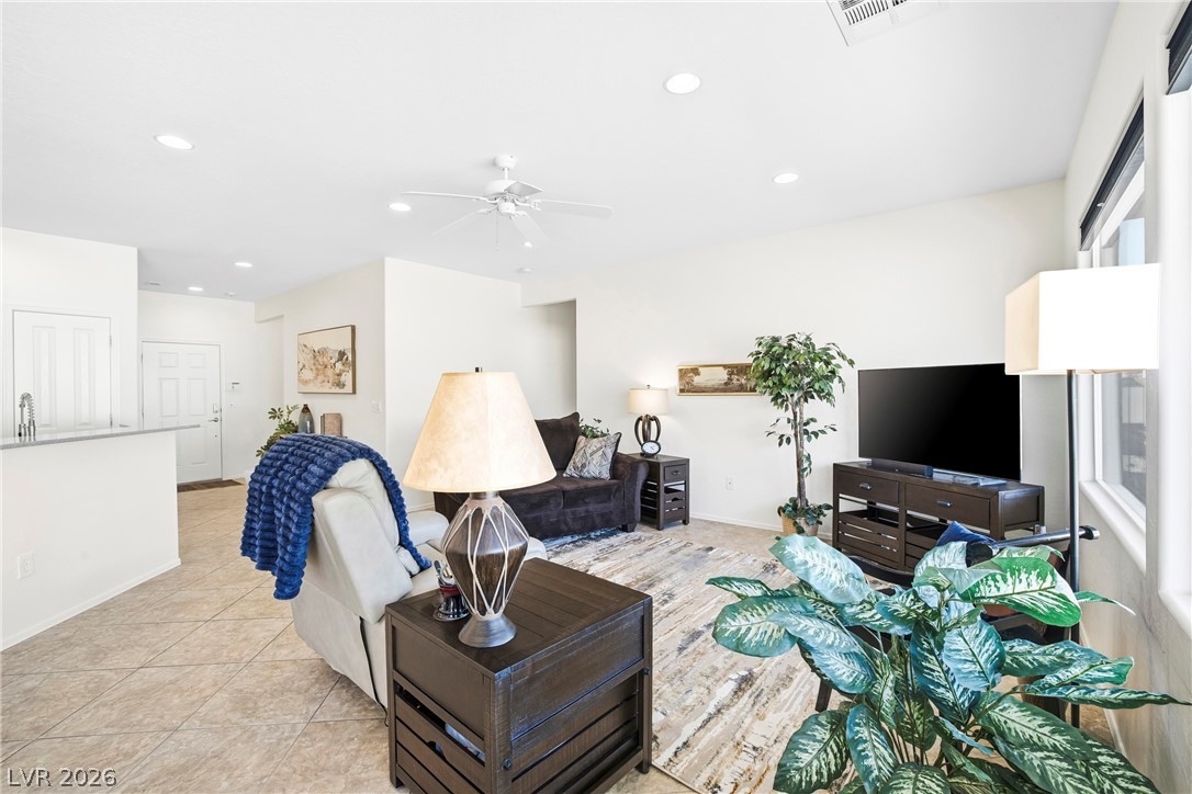 2635 Solera Moon Drive Henderson NV 89044