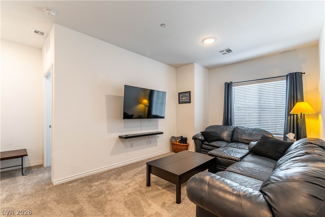 3766 Canis Minor Lane 24101 Henderson NV 89052