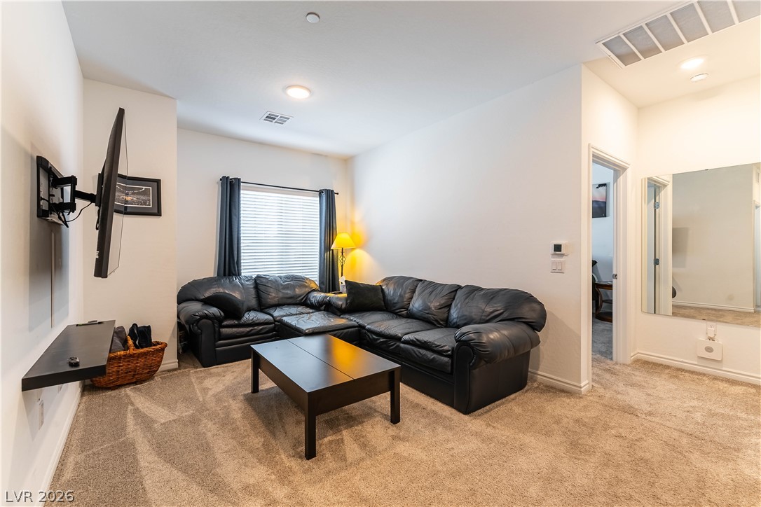3766 Canis Minor Lane 24101 Henderson NV 89052
