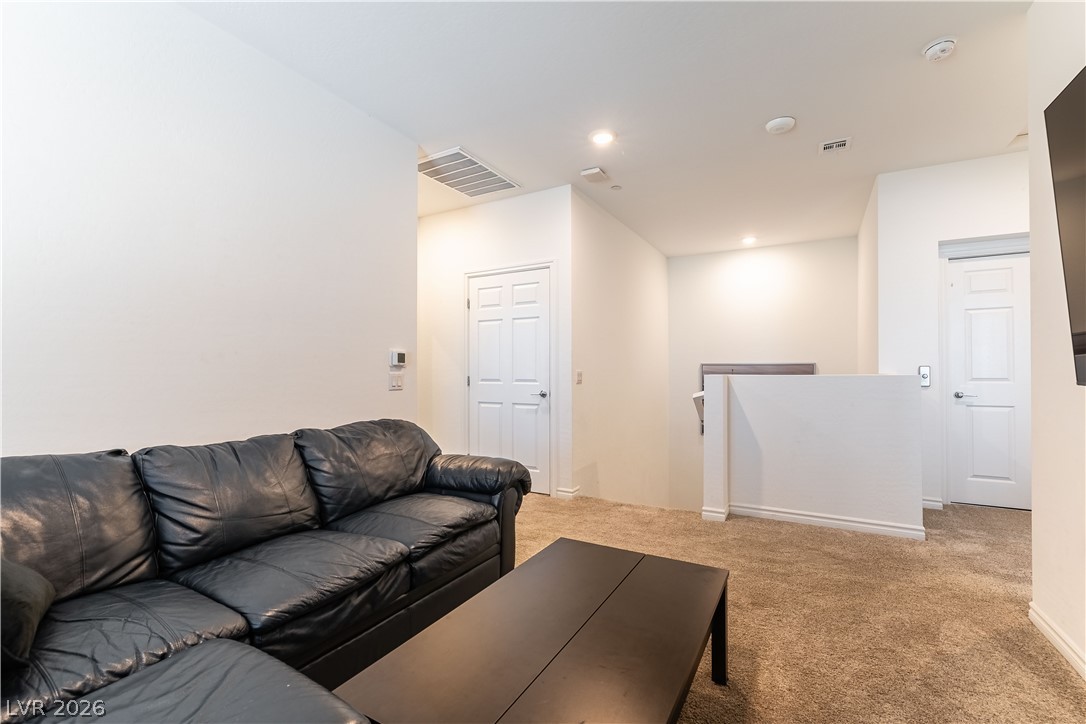 3766 Canis Minor Lane 24101 Henderson NV 89052