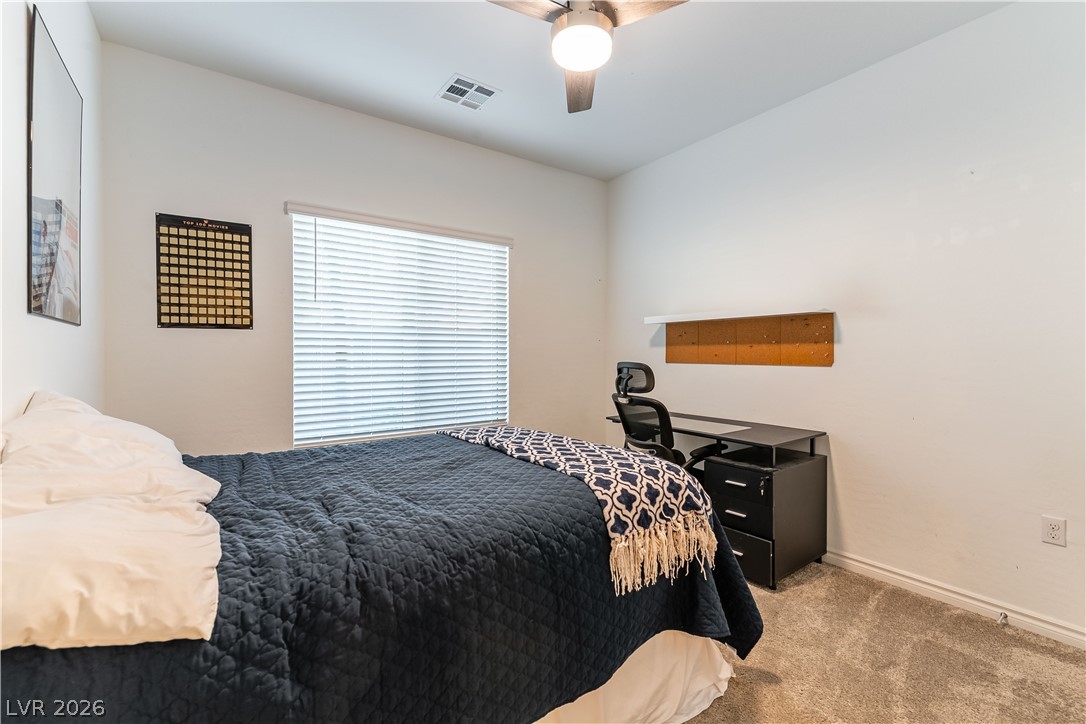 3766 Canis Minor Lane 24101 Henderson NV 89052