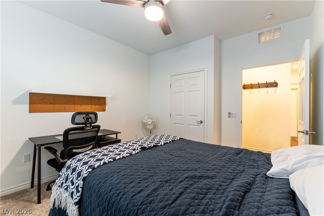 3766 Canis Minor Lane 24101 Henderson NV 89052