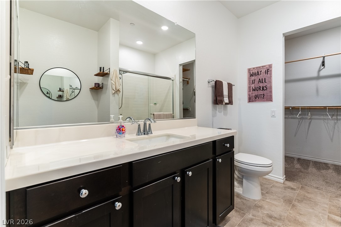3766 Canis Minor Lane 24101 Henderson NV 89052