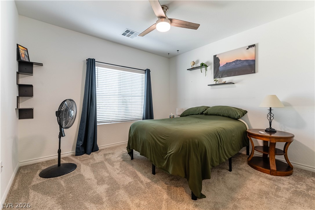 3766 Canis Minor Lane 24101 Henderson NV 89052
