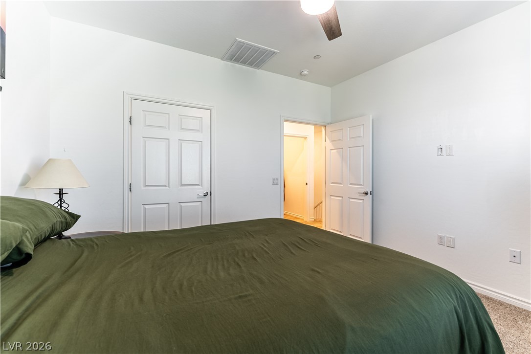 3766 Canis Minor Lane 24101 Henderson NV 89052