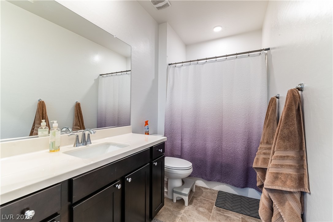 3766 Canis Minor Lane 24101 Henderson NV 89052