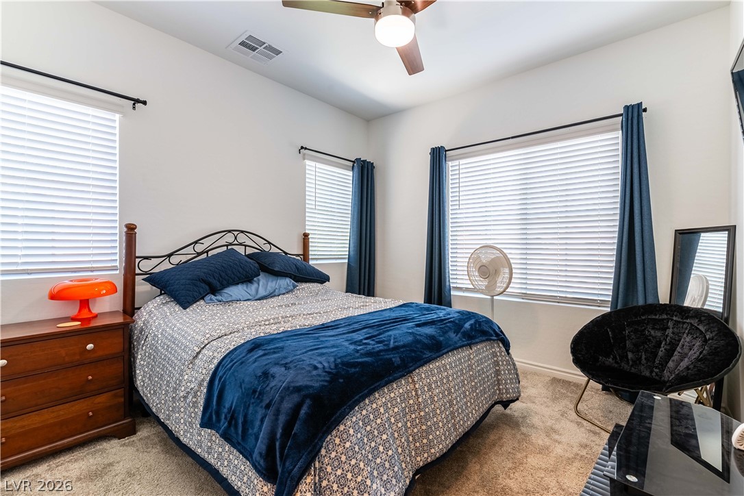 3766 Canis Minor Lane 24101 Henderson NV 89052