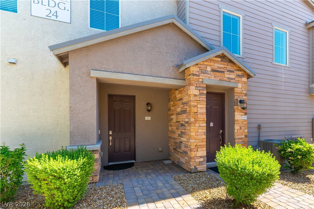 3766 Canis Minor Lane 24101 Henderson NV 89052