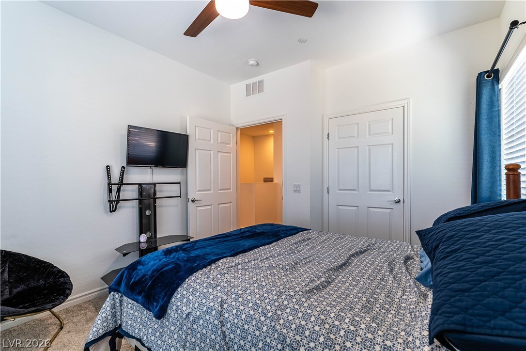 3766 Canis Minor Lane 24101 Henderson NV 89052