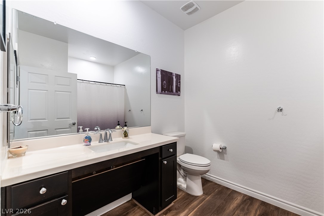 3766 Canis Minor Lane 24101 Henderson NV 89052