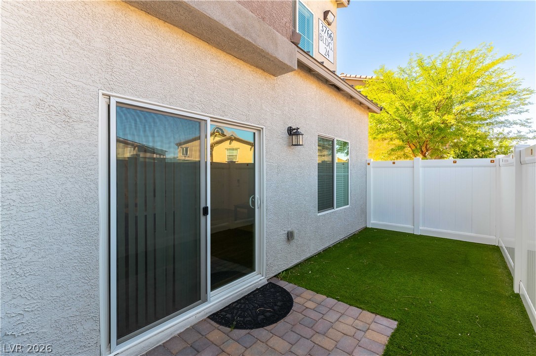 3766 Canis Minor Lane 24101 Henderson NV 89052