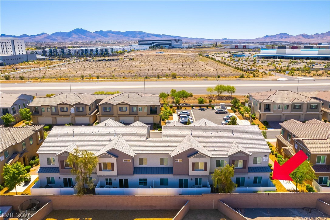 3766 Canis Minor Lane 24101 Henderson NV 89052