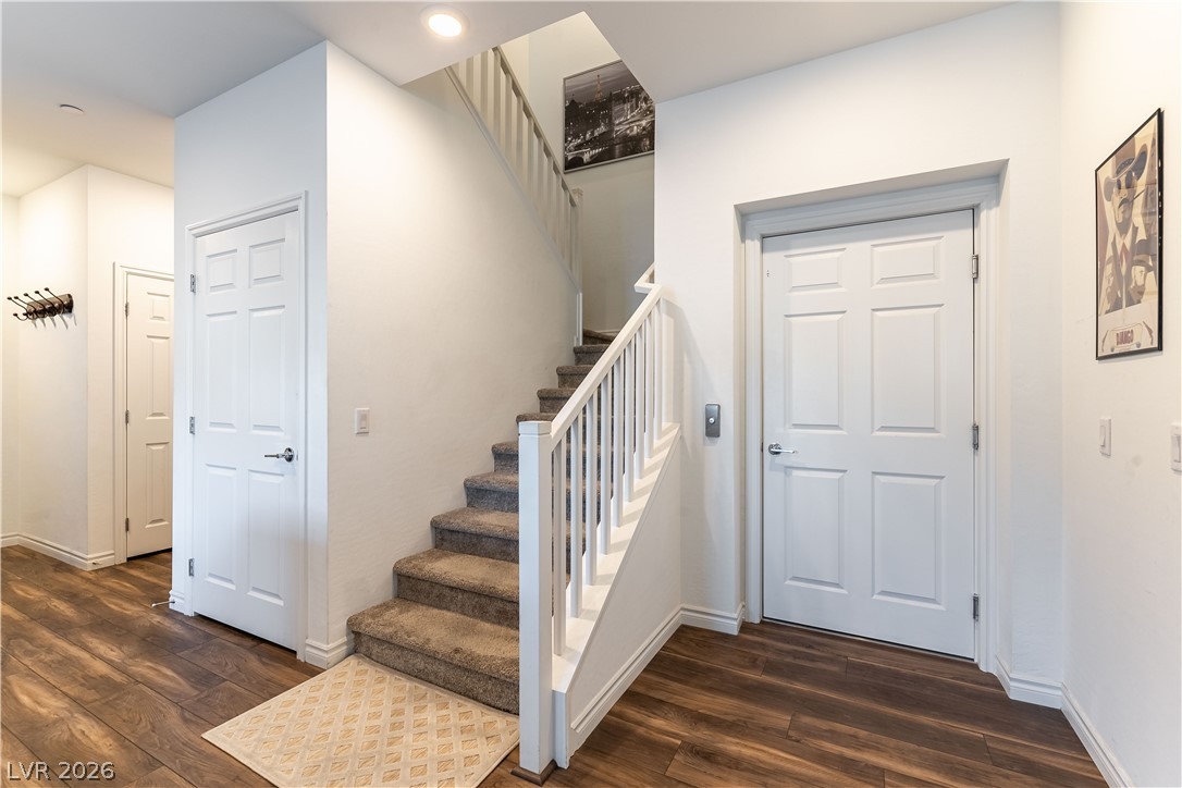 3766 Canis Minor Lane 24101 Henderson NV 89052