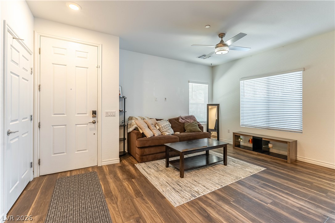 3766 Canis Minor Lane 24101 Henderson NV 89052