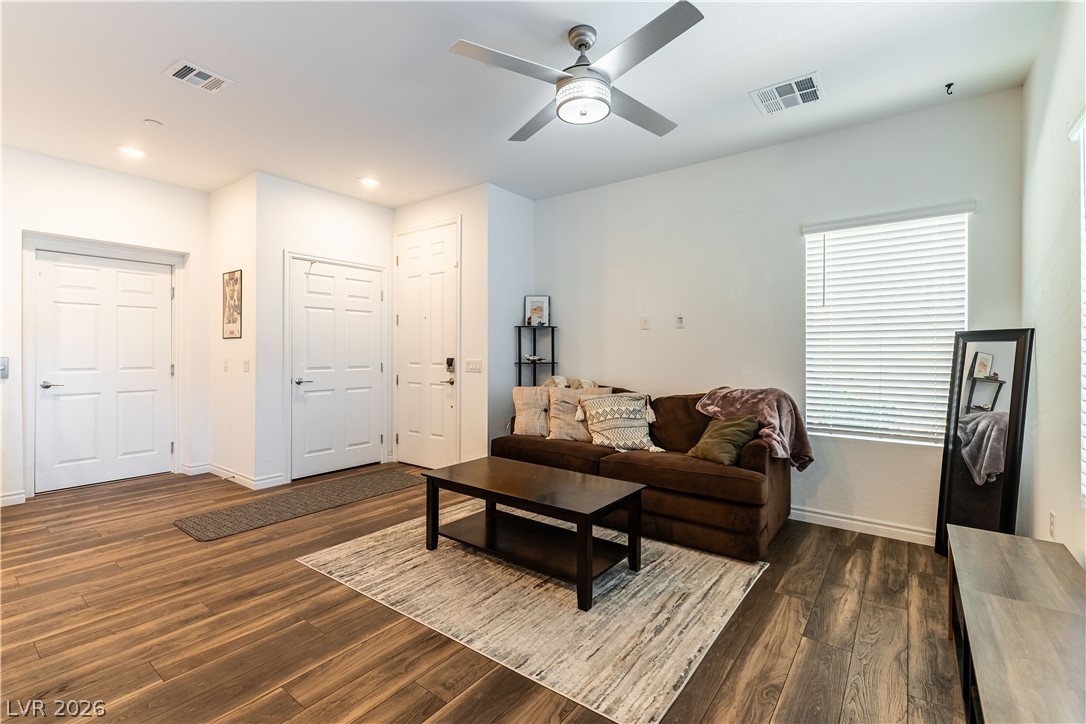 3766 Canis Minor Lane 24101 Henderson NV 89052