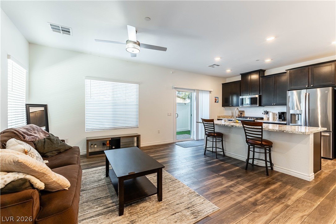 3766 Canis Minor Lane 24101 Henderson NV 89052