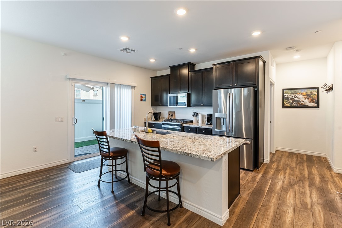 3766 Canis Minor Lane 24101 Henderson NV 89052