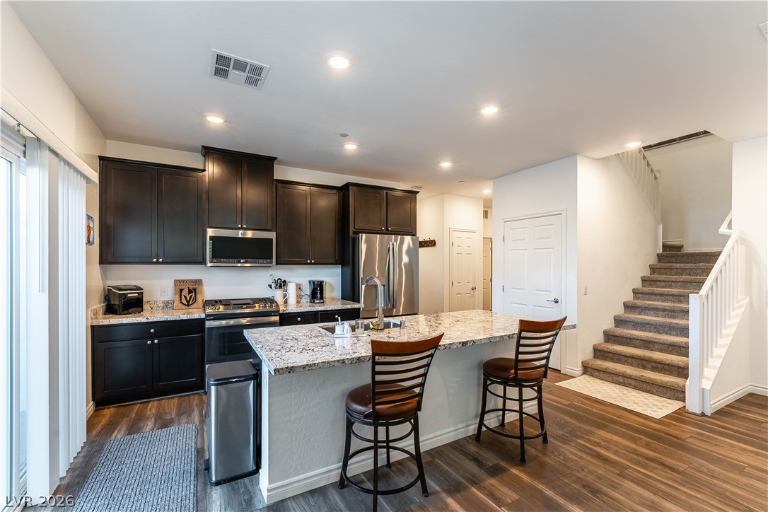 3766 Canis Minor Lane 24101 Henderson NV 89052