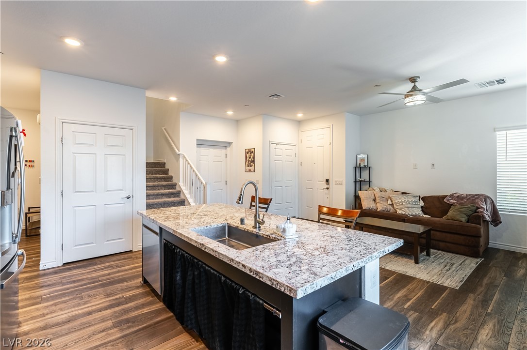 3766 Canis Minor Lane 24101 Henderson NV 89052