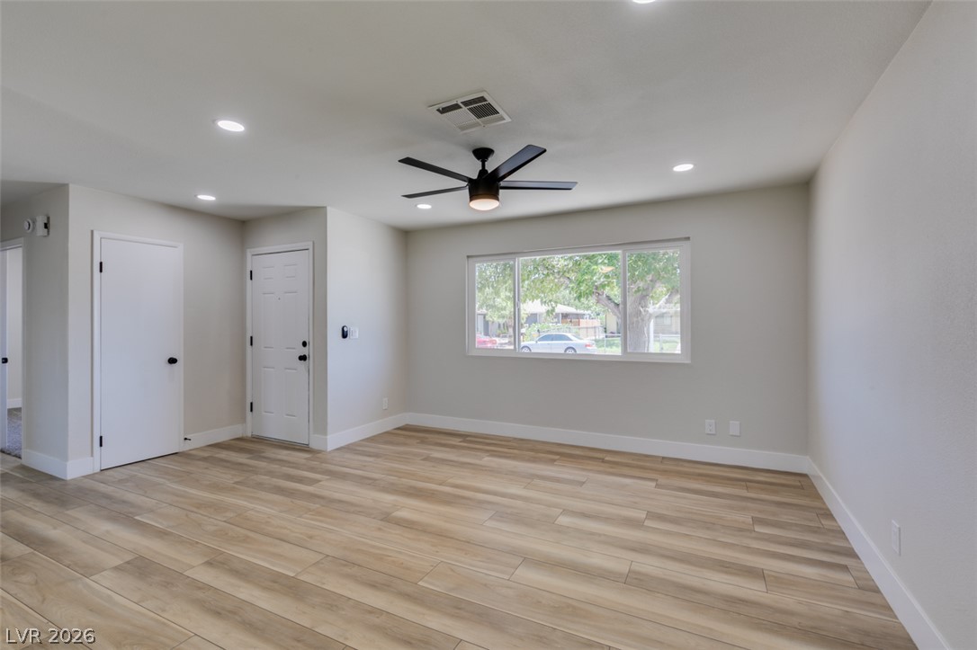 2833 Pisces Court Las Vegas NV 89115
