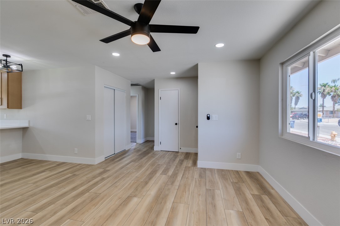2833 Pisces Court Las Vegas NV 89115