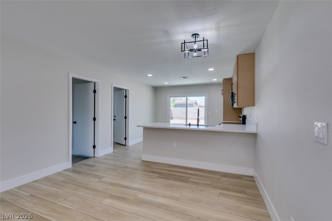 2833 Pisces Court Las Vegas NV 89115