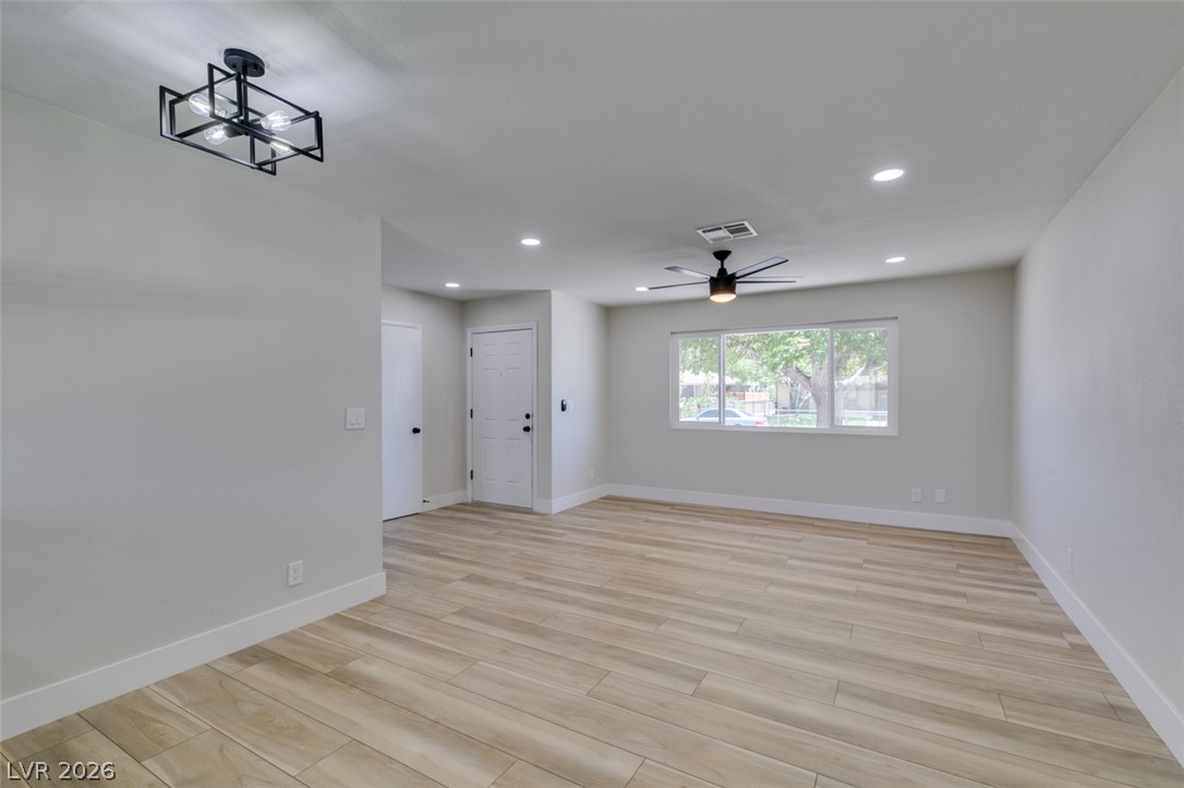 2833 Pisces Court Las Vegas NV 89115