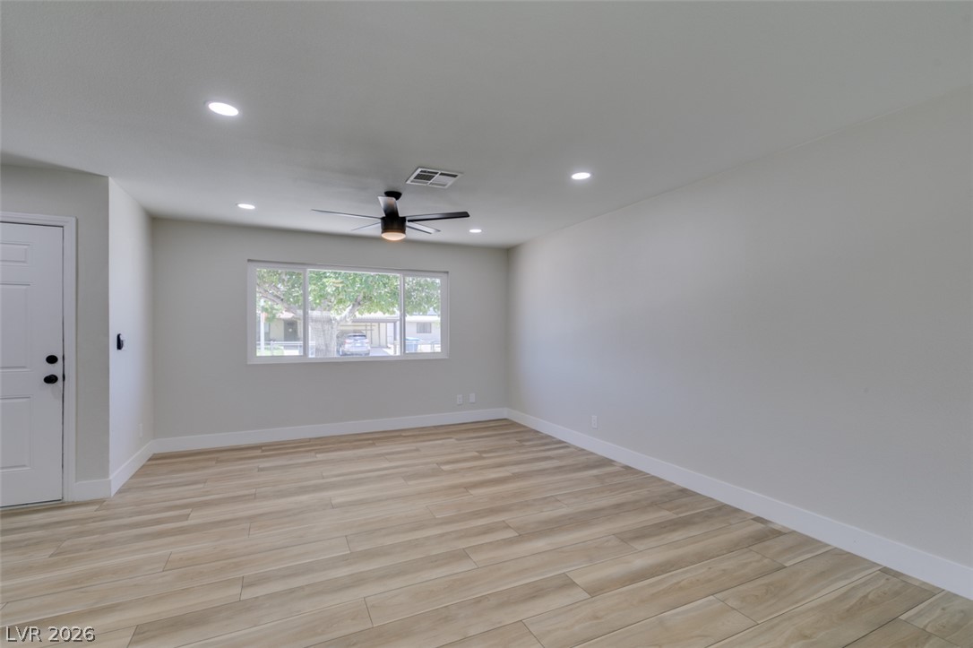 2833 Pisces Court Las Vegas NV 89115