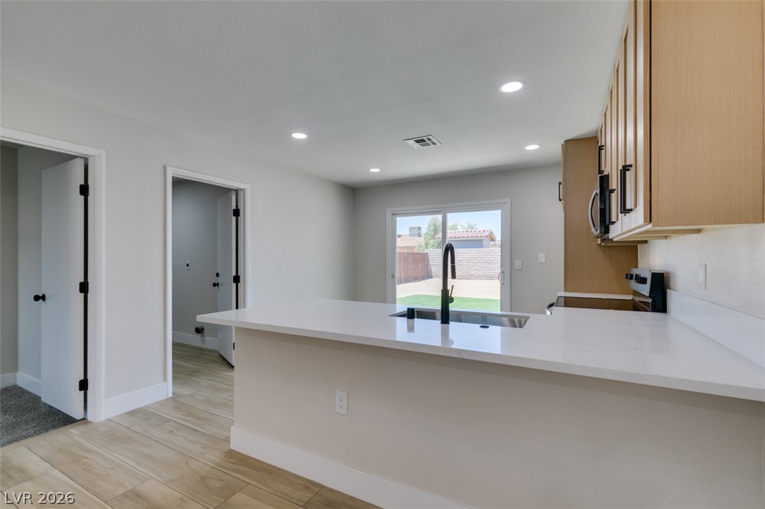 2833 Pisces Court Las Vegas NV 89115